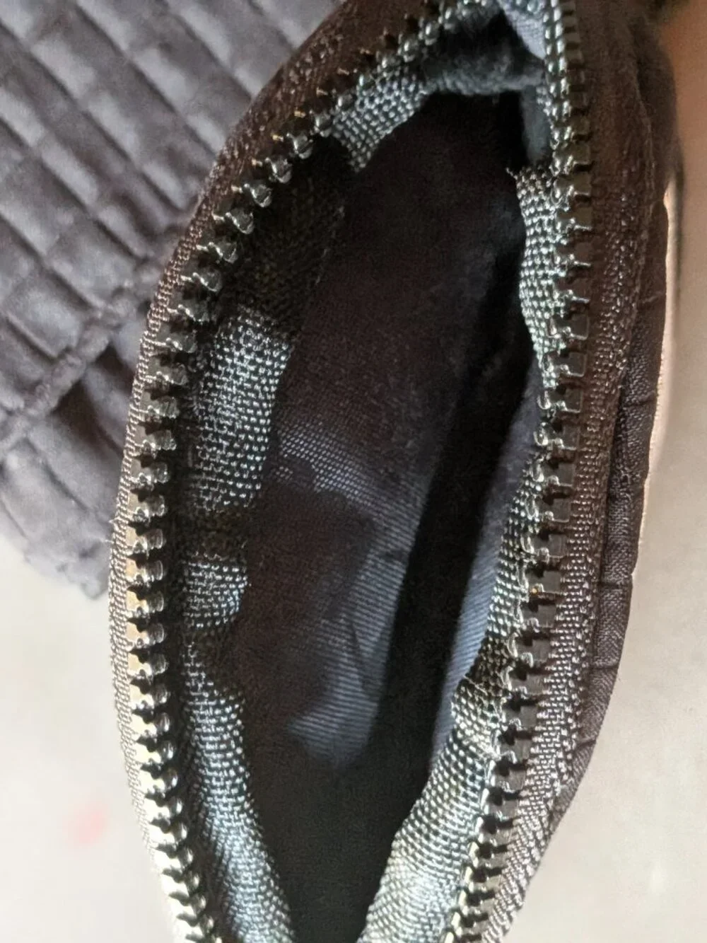 Champion description brand